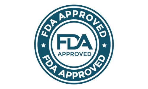 red boost fda certified
