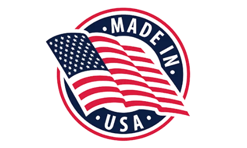 red boost made in the USA
